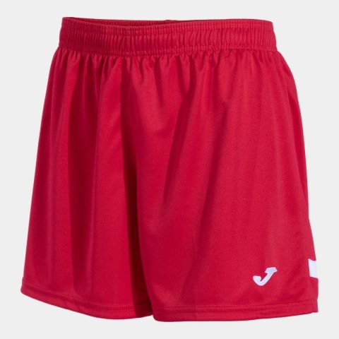 Spodenki Joma Short Tokyo 902117.602 Spodenki Joma Short Tokyo 902117.602