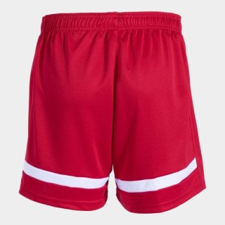 Spodenki Joma Short Tokyo 902117.602