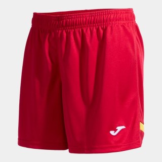 Spodenki Joma Short Tokyo 902117.609