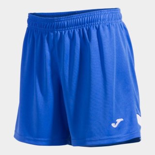 Spodenki Joma Short Tokyo 902117.702