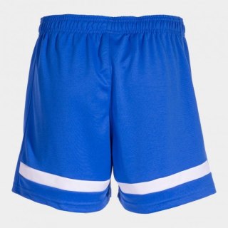Spodenki Joma Short Tokyo 902117.702