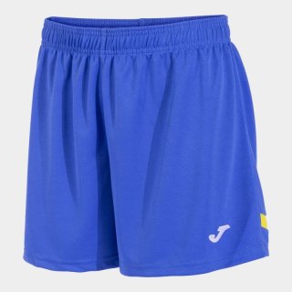 Spodenki Joma Short Tokyo 902117.709