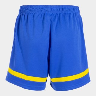Spodenki Joma Short Tokyo 902117.709