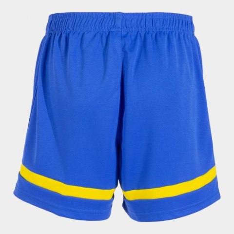 Spodenki Joma Short Tokyo 902117.709 Spodenki Joma Short Tokyo 902117.709