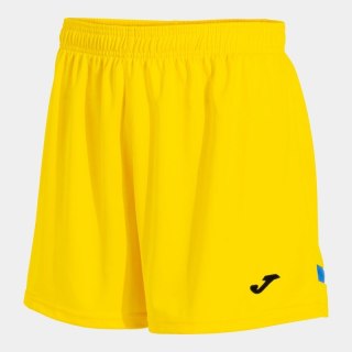 Spodenki Joma Short Tokyo 902117.907