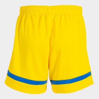 Spodenki Joma Short Tokyo 902117.907