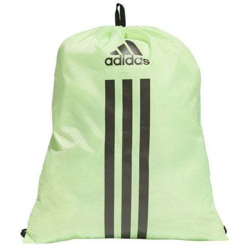 Worek adidas Power GS IP9780 Worek adidas Power GS IP9780