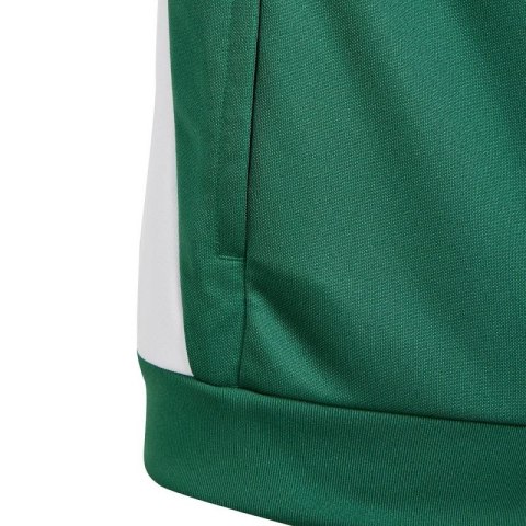 Bluza adidas Tiro 24 Training Jr IR7503 Bluza adidas Tiro 24 Training Jr IR7503