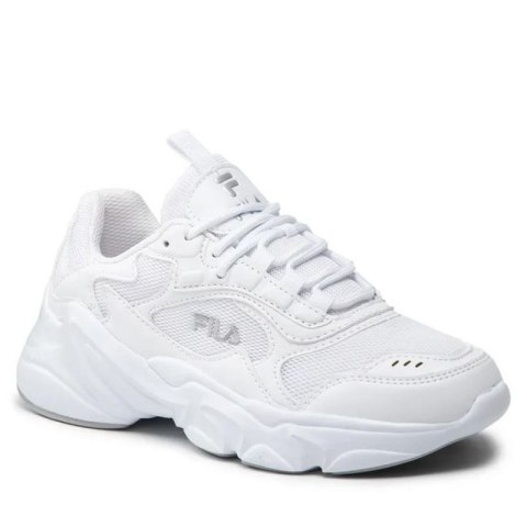 Buty Fila Collene W FFW0045.10004