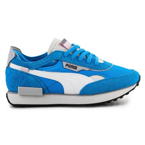 Buty Puma future rider cut-out vintage W 384861-02