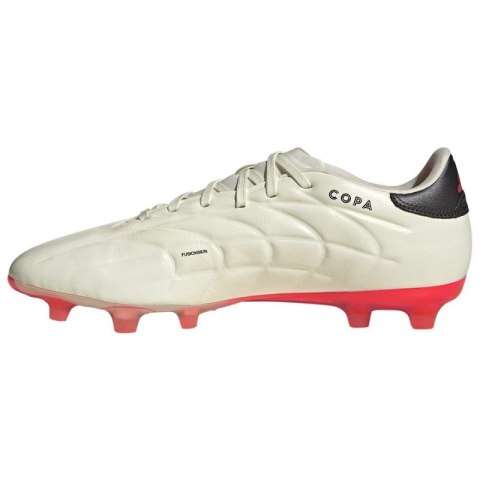 Buty adidas Copa Pure.2 Pro FG M IE4979 Buty adidas Copa Pure.2 Pro FG M IE4979