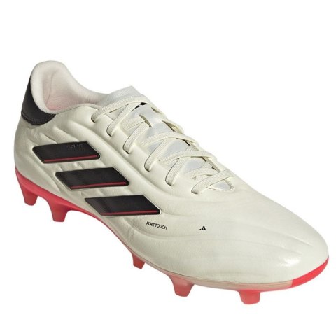 Buty adidas Copa Pure.2 Pro FG M IE4979 Buty adidas Copa Pure.2 Pro FG M IE4979