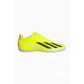 Buty adidas X Crazyfast Club IN M IF0722