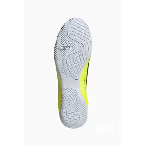 Buty adidas X Crazyfast Club IN M IF0722 Buty adidas X Crazyfast Club IN M IF0722
