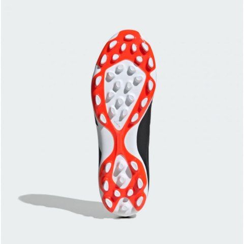 Buty adidas Predator League L 2G/3G M IF3210
