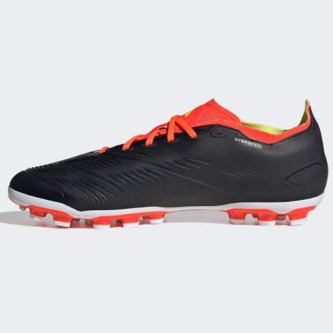 Buty adidas Predator League L 2G/3G M IF3210
