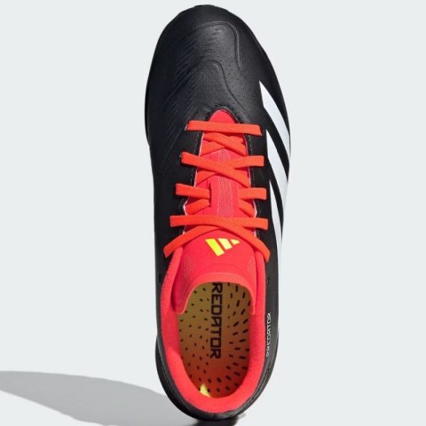 Buty adidas Predator League L TF Jr IG5442