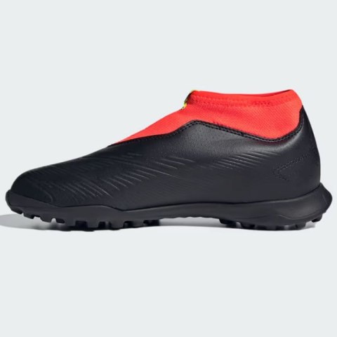 Buty adidas Predator League LL TF Jr IG5431 Buty adidas Predator League LL TF Jr IG5431
