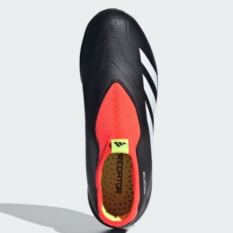 Buty adidas Predator League LL TF Jr IG5431 Buty adidas Predator League LL TF Jr IG5431