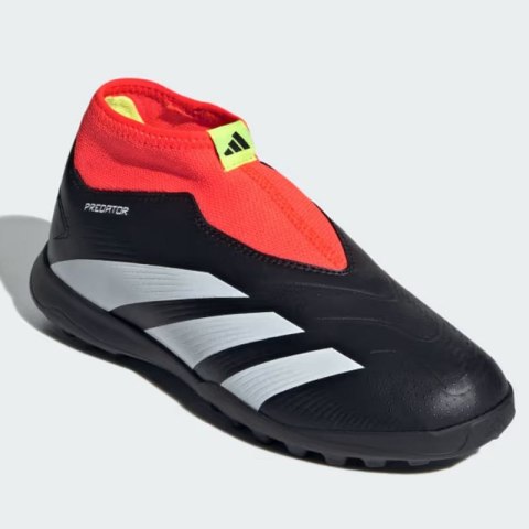 Buty adidas Predator League LL TF Jr IG5431 Buty adidas Predator League LL TF Jr IG5431