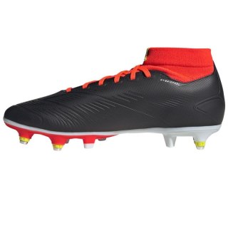 Buty adidas Predator League SG M IG7741