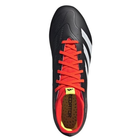 Buty adidas Predator League SG M IG7741 Buty adidas Predator League SG M IG7741