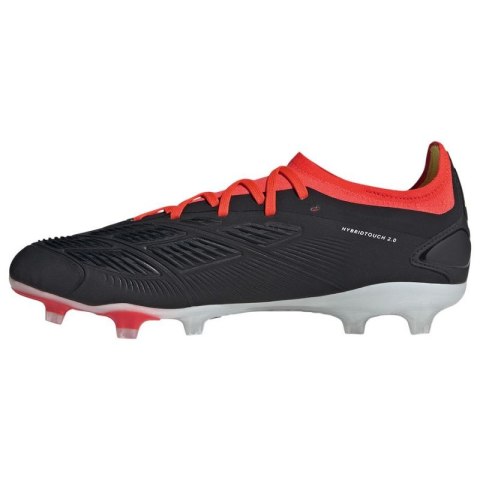 Buty adidas Predator Pro FG M IG7777 Buty adidas Predator Pro FG M IG7777
