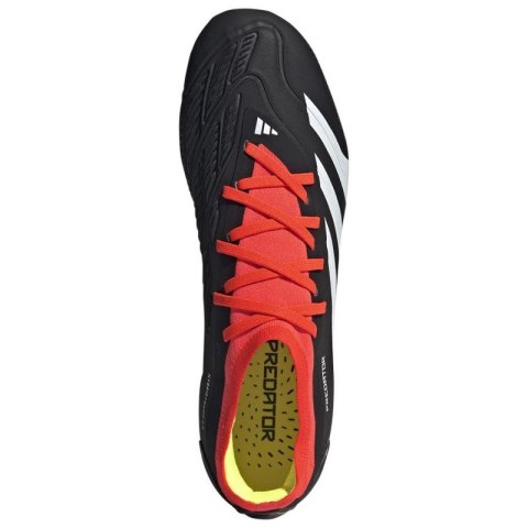 Buty adidas Predator Pro FG M IG7777 Buty adidas Predator Pro FG M IG7777