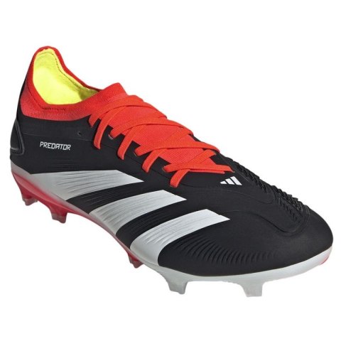 Buty adidas Predator Pro FG M IG7777 Buty adidas Predator Pro FG M IG7777