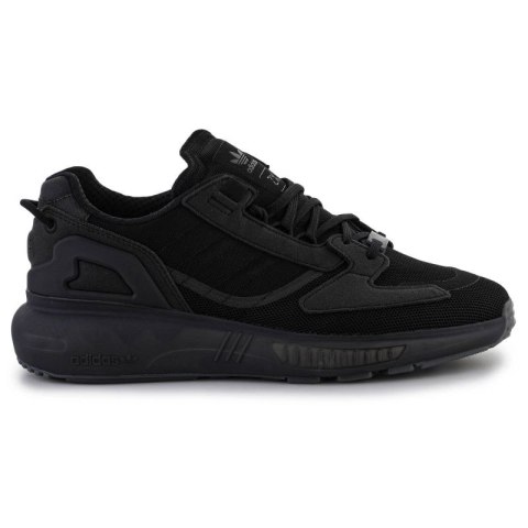Buty adidas ZX 5K Boost M GX8664