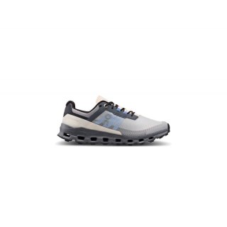 Buty do biegania On Running Cloudvista W 6498269