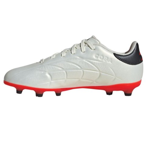 Buty piłkarskie adidas Copa Pure.2 League FG Jr IE4987 Buty piłkarskie adidas Copa Pure.2 League FG Jr IE4987
