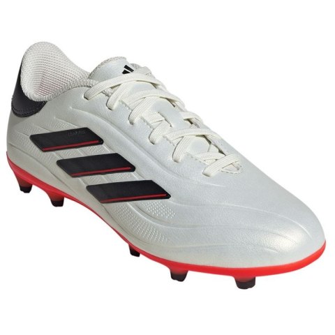 Buty piłkarskie adidas Copa Pure.2 League FG Jr IE4987 Buty piłkarskie adidas Copa Pure.2 League FG Jr IE4987