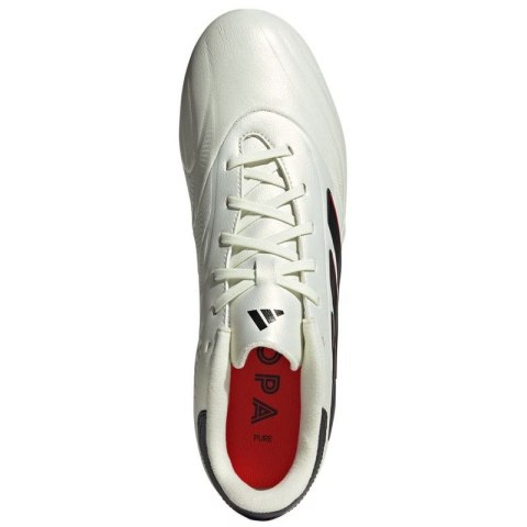 Buty piłkarskie adidas Copa Pure.2 League FG M IF5448 Buty piłkarskie adidas Copa Pure.2 League FG M IF5448