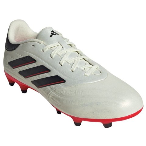 Buty piłkarskie adidas Copa Pure.2 League FG M IF5448 Buty piłkarskie adidas Copa Pure.2 League FG M IF5448