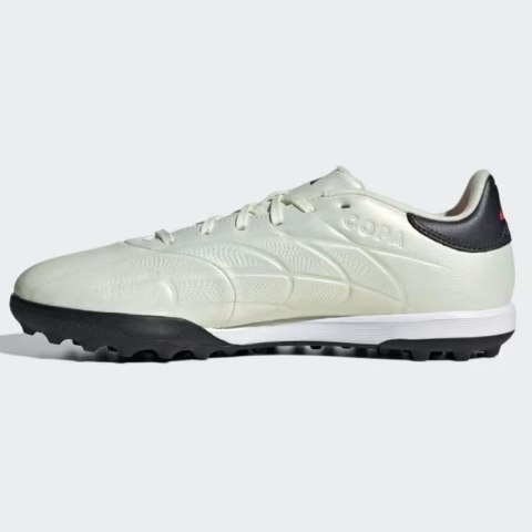 Buty piłkarskie adidas Copa Pure.2 League TF M IE4986 Buty piłkarskie adidas Copa Pure.2 League TF M IE4986