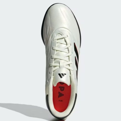 Buty piłkarskie adidas Copa Pure.2 League TF M IE4986 Buty piłkarskie adidas Copa Pure.2 League TF M IE4986