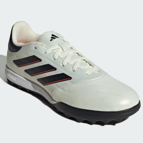 Buty piłkarskie adidas Copa Pure.2 League TF M IE4986 Buty piłkarskie adidas Copa Pure.2 League TF M IE4986