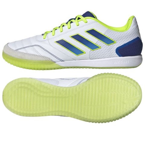 Buty piłkarskie adidas Top Sala Competition IN M IF6906 Buty piłkarskie adidas Top Sala Competition IN M IF6906