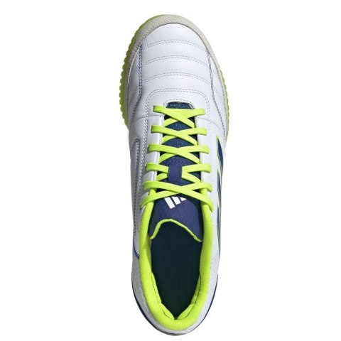 Buty piłkarskie adidas Top Sala Competition IN M IF6906 Buty piłkarskie adidas Top Sala Competition IN M IF6906
