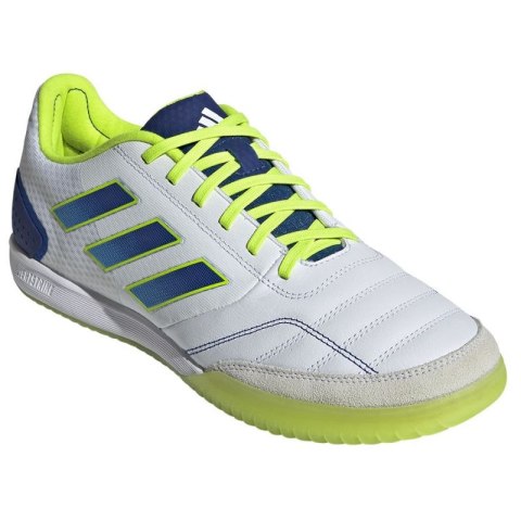 Buty piłkarskie adidas Top Sala Competition IN M IF6906 Buty piłkarskie adidas Top Sala Competition IN M IF6906
