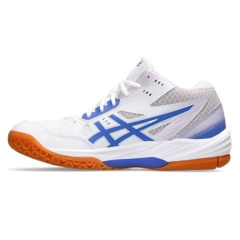 Buty siatkarskie Asics Gel-Task MT 3 W 1072A081-104 Buty siatkarskie Asics Gel-Task MT 3 W 1072A081-104