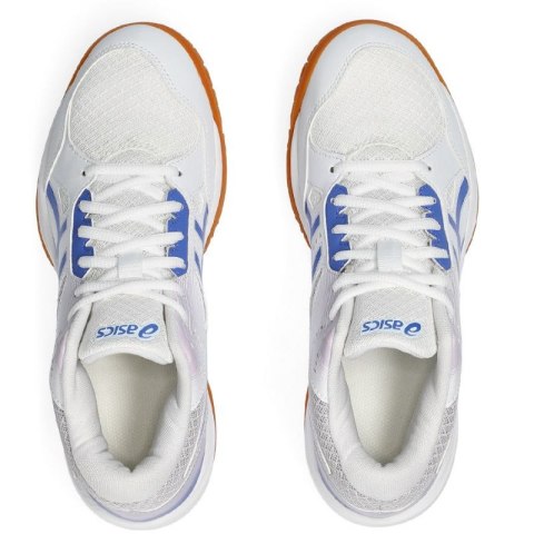 Buty siatkarskie Asics Gel-Task MT 3 W 1072A081-104 Buty siatkarskie Asics Gel-Task MT 3 W 1072A081-104
