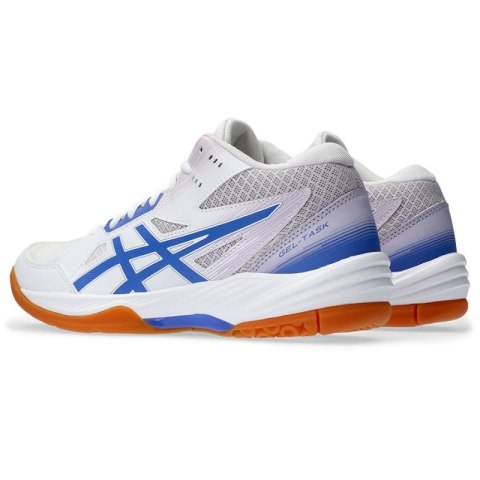 Buty siatkarskie Asics Gel-Task MT 3 W 1072A081-104 Buty siatkarskie Asics Gel-Task MT 3 W 1072A081-104