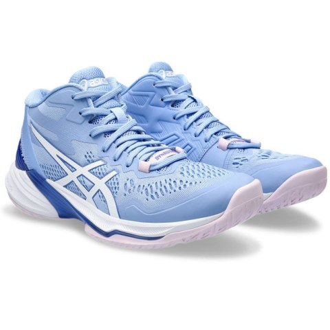 Buty siatkarskie Asics Sky Elite FF MT 2 W 1052A054-403 Buty siatkarskie Asics Sky Elite FF MT 2 W 1052A054-403