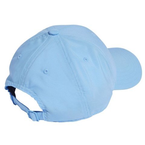 Czapka z daszkiem adidas BBallcap LT Emb IR7886 Czapka z daszkiem adidas BBallcap LT Emb IR7886