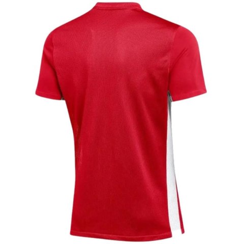 Koszulka Nike Dri-FIT Challenge Jersey V M FD7412-657 Koszulka Nike Dri-FIT Challenge Jersey V M FD7412-657