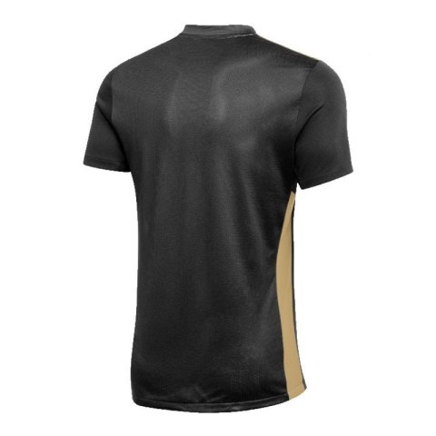 Koszulka Nike Dri-FIT Park Derby IV Jr FD7438-011 Koszulka Nike Dri-FIT Park Derby IV Jr FD7438-011