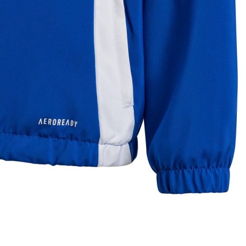 Kurtka adidas Tiro 24 Jr IM8794 Kurtka adidas Tiro 24 Jr IM8794