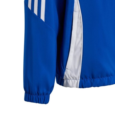 Kurtka adidas Tiro 24 Jr IM8794 Kurtka adidas Tiro 24 Jr IM8794